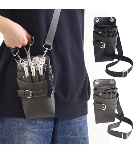 Amazon | トニーズコレクション トリミングシザーズ | トニーズ