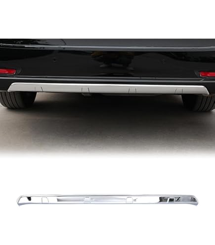 Amazon.co.jp: ヴェルファイア 30 後期 ボンネット フード