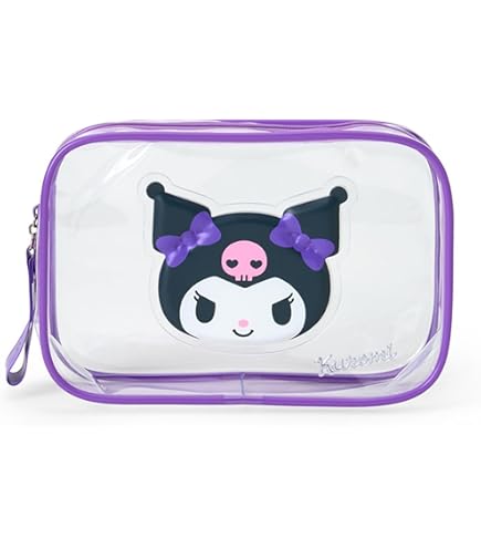 Amazon.co.jp: 畑山商事 sanrio マスコット ポーチ 小物入れ