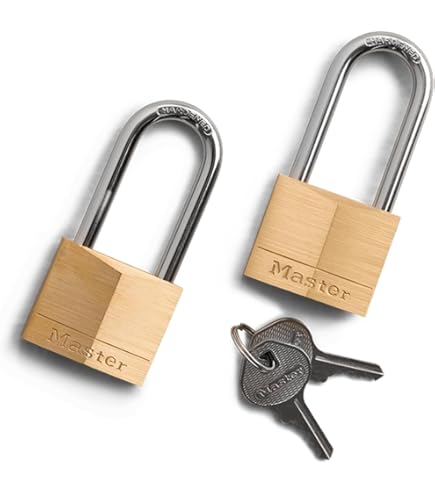 【並行輸入品】YETIカップホルダー Roadie48/60用 新品 Amazon.co.jp: Yeti Roadie48/60デュアルカップホルダー