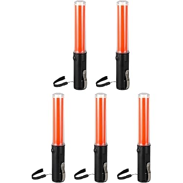 誘導灯セット LED誘導灯 一般型 | 施設用照明器具 | Panasonic