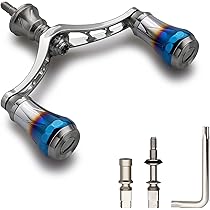 ダイワ　シマノ リール3点セット ダイワ シマノ リール3点セット