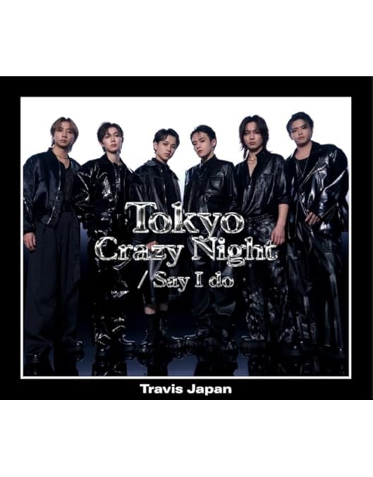 ビリオンスクール DVD BOX Amazon.co.jp: ビリオン×スクール DVD BOX [DVD] : 山田涼介