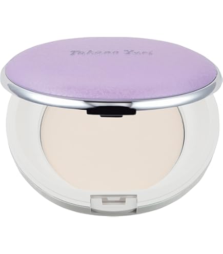 Amazon | エステファクト エッセンスパウダー | たかの友梨 | フェイス