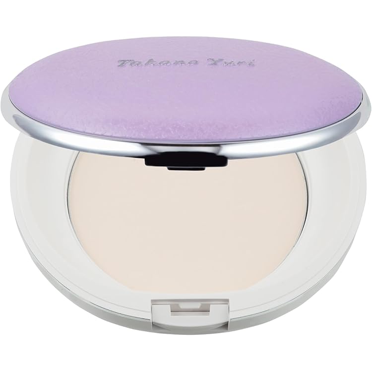 未使用品　たかの友梨 エステファクト エッセンスパウダー 23g＋10g Amazon | エステファクト エッセンスパウダー | たかの友梨 | フェイス