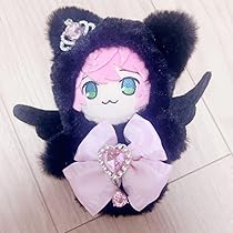 KnightA 騎士A てるとくんぬいぐるみ そうま ぬいぐるみ 騎士A KnightA - メルカリ