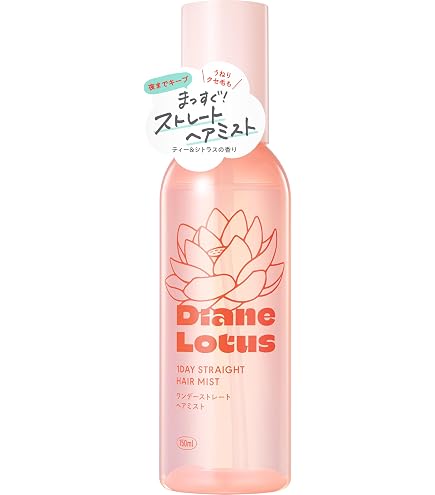 Amazon | 【メゾン フランシス クルジャン】ア ラ ローズ センティッド