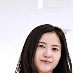 吉高由里子の人気壁紙画像 『最愛』真田梨央（さなだ りお）