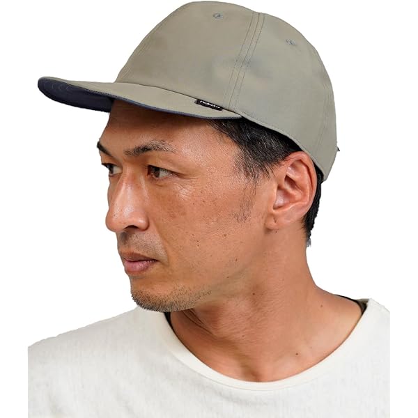 Amazon.co.jp: [ナコタ] キャップ メンズ レディース UV 夏用 ブランド