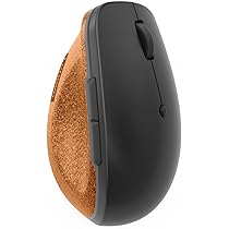 Lenovo - 大破格　Lenovo ノートパソコン+Bluetooth マウス セット Lenovo - 大破格 Lenovo ノートパソコン+Bluetooth マウス