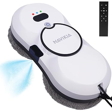 Amazon.co.jp 人気ギフトランキング: ロボット型クリーナー で