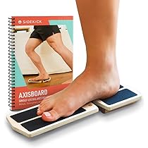 バランスボード　kgokinawa Amazon | Aoakua バランスボード バランスディスク 体幹