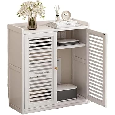 Amazon.co.jp 最新リリース: 電話台・FAX台 の新着ランキングです。