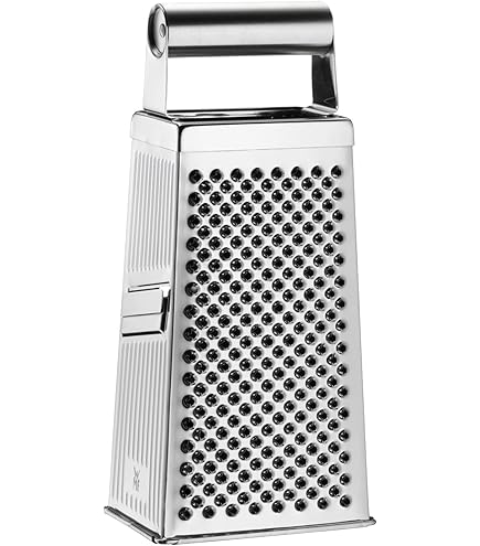 Amazon | WMF 1886889990 Chopping Board Bamboo 45 x 30 cm | (Wmf