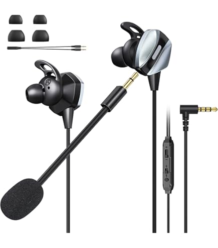 Amazon.co.jp: Bose QuietComfort 35 (QC35) & Quiet Comfort 35 II