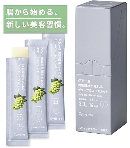 Amazon | リフレッシュ サプリ プロ Re.Fresh Pro 水なしOK 顆粒タイプ