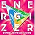 ENERGIZER(通常盤)