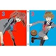 ダーリン・イン・ザ・フランキス 3(完全生産限定版) [Blu-ray]