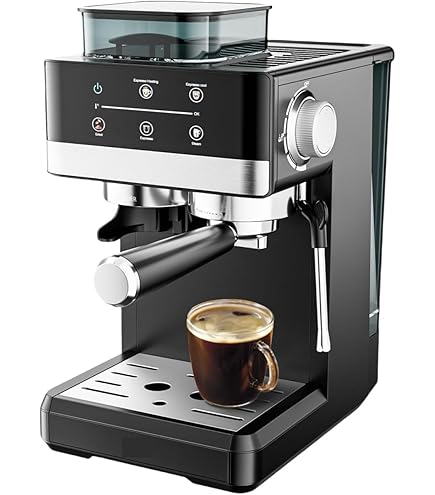 Amazon | DeLonghi カフェ・トレビソ エスプレッソ・カプチーノ