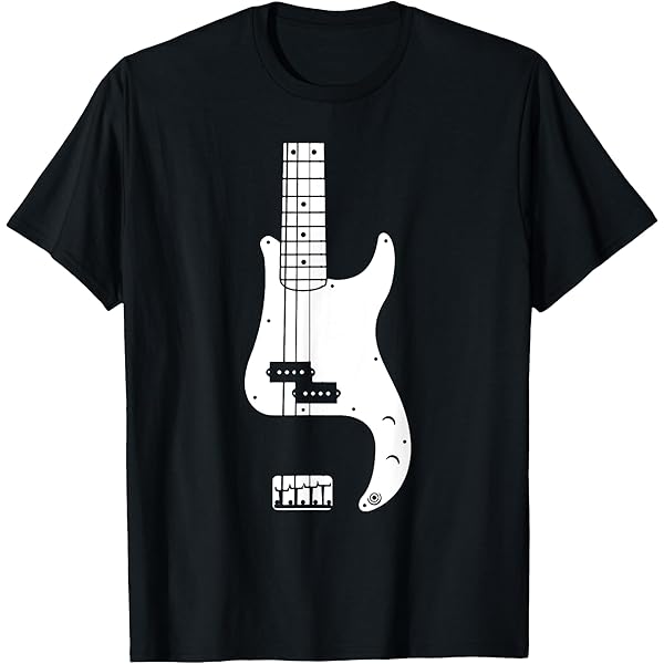 公式 BIGHIT MUSIC HYBE Tシャツ　Lサイズ 💖 RESTOCKED: HYBE INSIGHT - Official Artist's GYM T-SHIRT