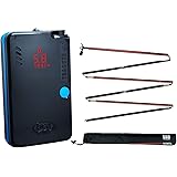 Backcountry Access Tracker S Avalanche Beacon + Avalanche Probe