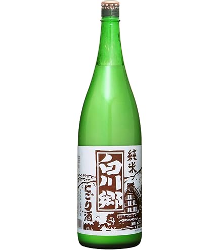 ♡雪っ子♡ 米 酔仙酒造 オンラインストア