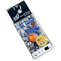 Amazon | ネオスタイル(neo STYLE) PREMIUM-X (プレミアム・エックス