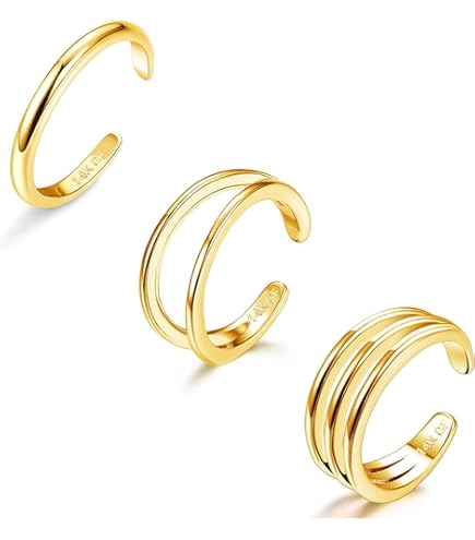 Amazon.co.jp: Acid Black Cherry オリジナルマルチリング