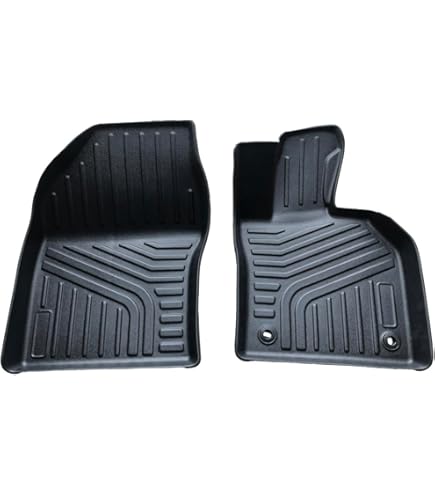 新型 プリウス 60系 ZVW/MXWH60・65 3Dマットカーマット Amazon | 新型 プリウス 60系 ZVW/MXWH60・65 3Dマット