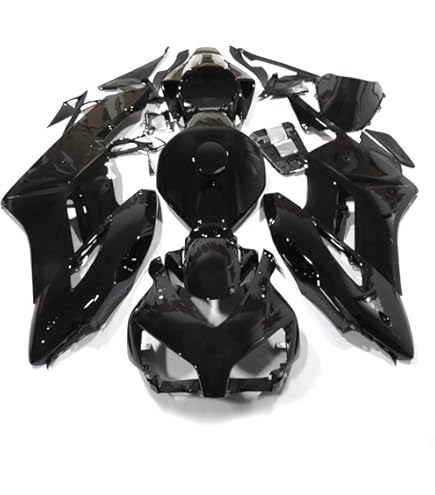 Amazon | HYESUNG バイク外装 適合車種CBR600RR PC37後期 2005-2006用