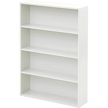 さっちゃん専用　②特注オーク材本棚　100年本棚 　W90cm 6段棚 2扉付き Amazon.co.jp 人気ギフトランキング: 本棚 で、ギフトの設定を