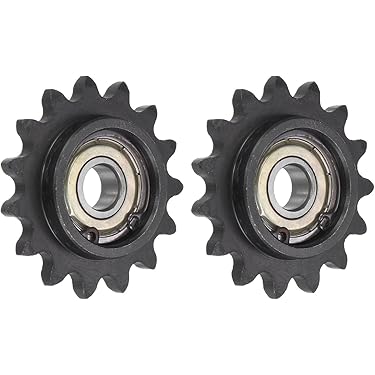 Amazon.co.jp 売れ筋ランキング: スプロケット の中で最も人気のある