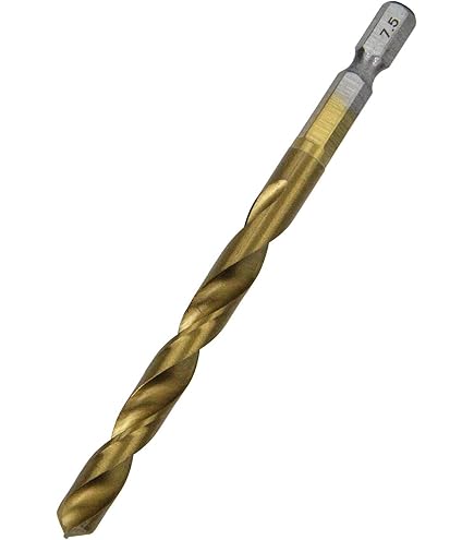 Amazon.co.jp: Ichinen Access 26857 Tool Division, RELIEF Ironwork