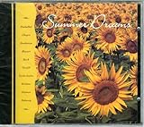 Summer Dreams