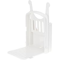 スケーター 食パンカットガイド 包丁ガイド パン切り SCG2