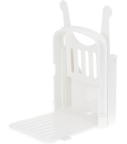 Amazon.co.jp: プロベーカー PRO BAKERS 全4巻 製パン技術 : ホーム
