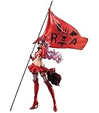 Amazon.co.jp: Portrait.Of.Pirates ワンピース “SA-MAXIMUM