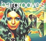Bargrooves Ibiza 2014