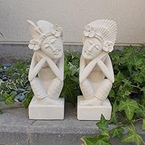 614mwSH5N-L._AC_UL210_SR210,