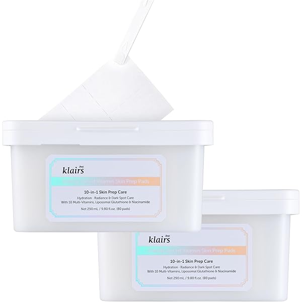 Amazon | 【公式】コラボーテ・アップ コンブラーDX 部分用美容