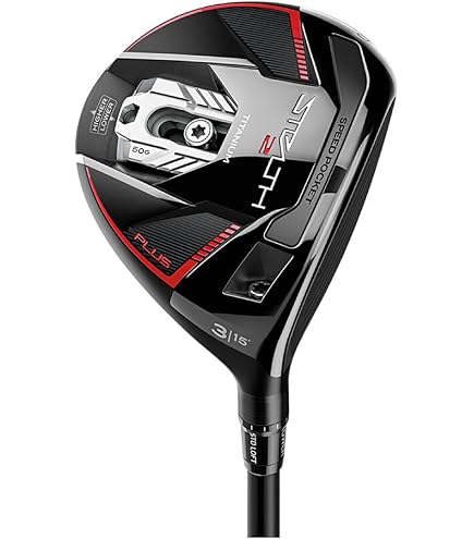 TaylorMade - 新品■ステルス2プラスドライバー ディアマナTM50FLEX S テーラーメイド 楽天市場】テーラーメイド（TAYLORMADE） ステルス2 プラス