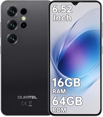 Amazon | 【整備済み品】A001XM Xiaomi(シャオミ) Redmi Note 9T