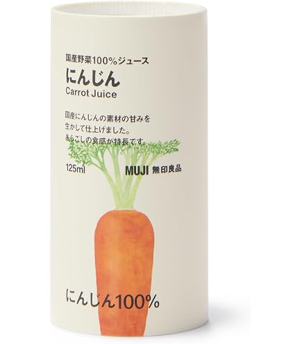 Amazon.co.jp: 無印良品 蒟蒻ドリンク ナタデココ＆甘夏 ・300g
