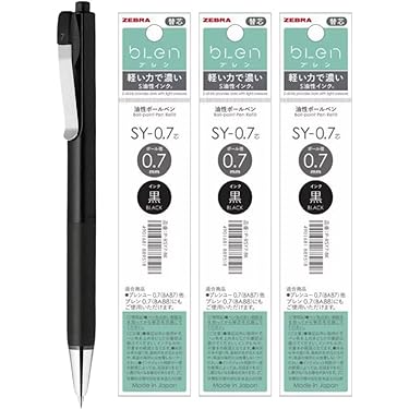 Amazon.co.jp 最新リリース: ローラーボールペン の新着ランキングです。