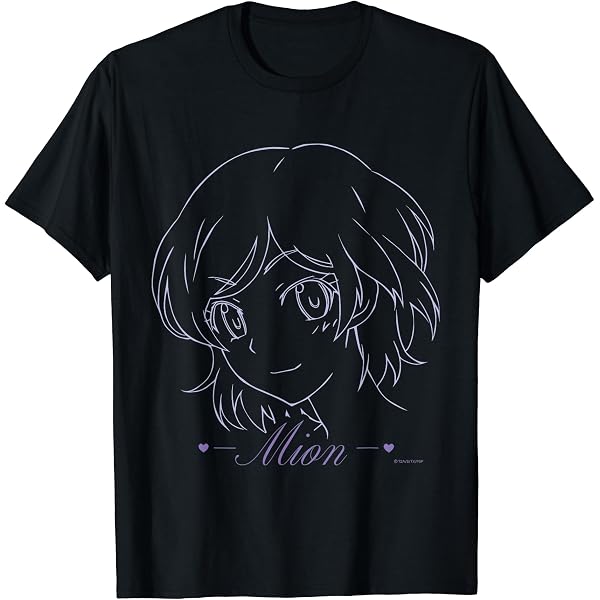 Amazon.co.jp: プリティーリズム・レインボーライブ PrismStone T