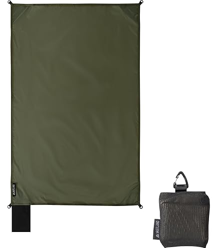 Amazon | North Eagle(ノースイーグル) シート サークルマルチシート