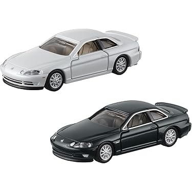 Amazon.co.jp 最新リリース: カー&バイクオフィシャルグッズ ミニカー