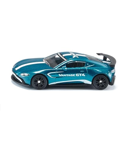 104-036 Cult 1/18 アストンマーティン Virage 1988 Cult 1988 Aston Martin Virage Diecast Model Car Review