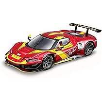 価格変更　絶版メタルキット ガレージ新スタイル 模型　43/1モデル 価格改定 絶版メタルキット ガレージ新スタイル 模型 43/1モデル