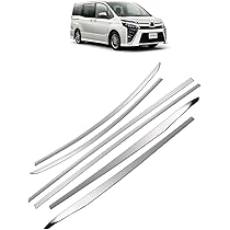 614nPMoEn4L._AC_UL210_SR210,